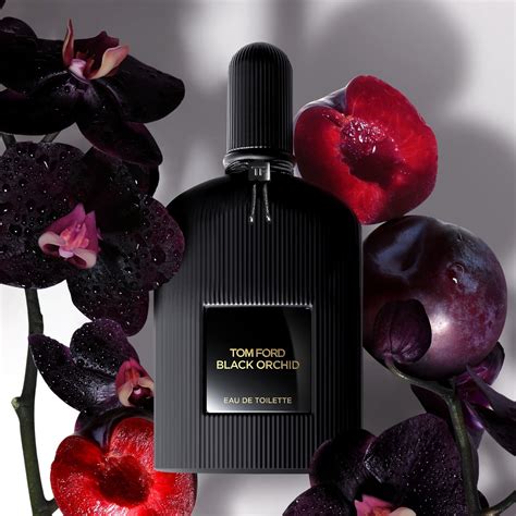 cheapest tom ford black orchid.